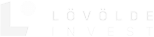 Lövölde Invest Kft
