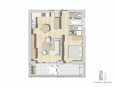 D.6.2 - VI. em - Campus Sétány 2. ütem lakás