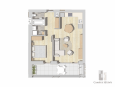 D.4.3 - IV. em - Campus Sétány 2. ütem lakás